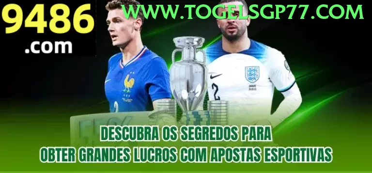 bv789 ❤️ Como Apostar em Cassinos Online de Forma Eficiente - pk