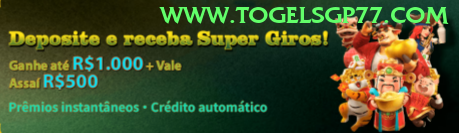 Catálogo de Jogos - apk